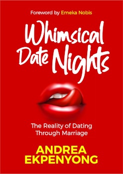 Whimsical Date Nights: The Reality of Dating Through Marriage