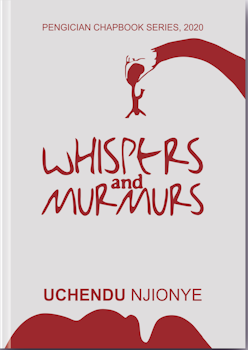Whispers & Murmurs