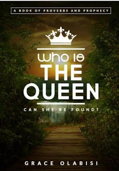 Who is the Queen?