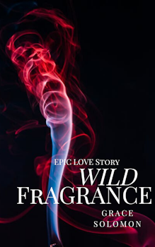 Wild Fragrance