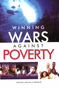 Winning Wars Against Poverty