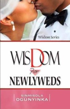 Wisdom for Newly Weds