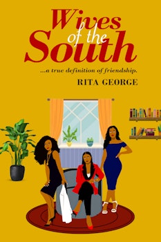Wives of the South