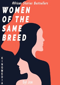 Women of The Same Breed