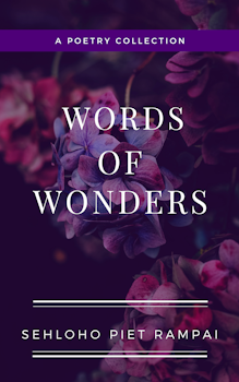 Words of Wonders