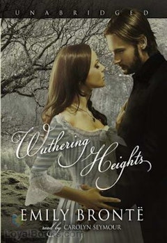 Wuthering-Heights-Emily-Bronte