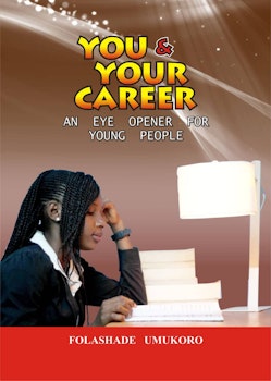 You & Your Career