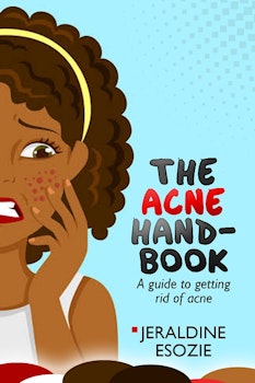 The Acne Hand-Book