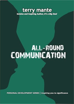 All-Round Communication