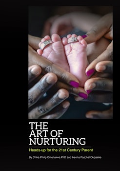 The Art of Nurturing