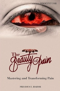 The Beauty of Pain