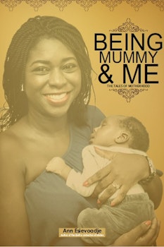 Being Mummy & Me
