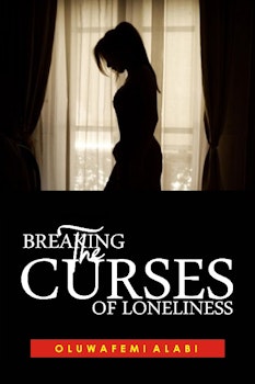Breaking the Curses of Loneliness