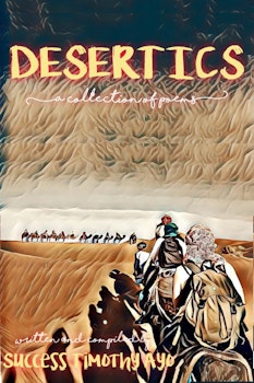 Desertics