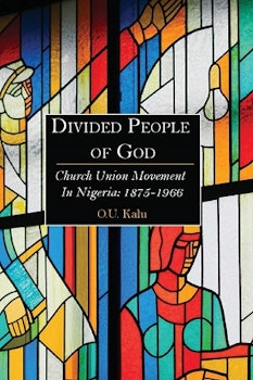Divided People of God