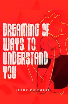 Dreaming of Ways to Understand You