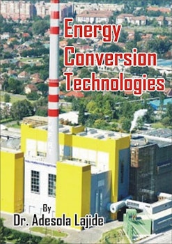Energy Conversion & Storage Technologies