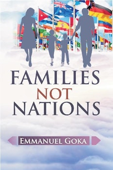 Families Not Nations