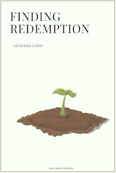 Finding Redemption
