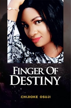 Finger of Destiny