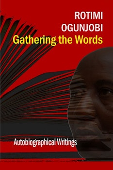 Gathering The Words