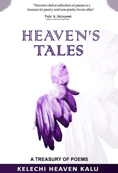 Heaven's Tales