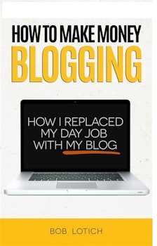 How to make money Blogging