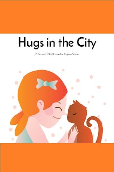 Hugs in the City