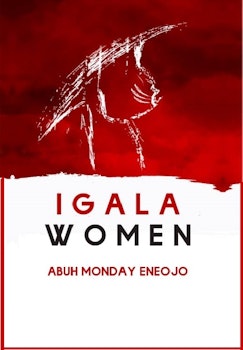 Igala Women
