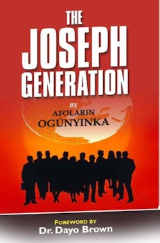 The Joseph Generation 