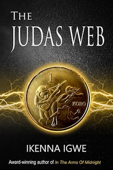 The Judas Web