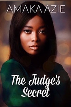 The Judge's Secret