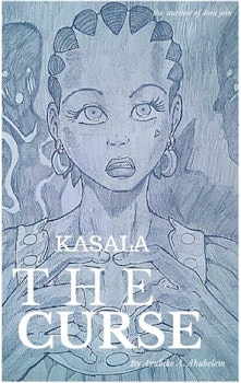 Kasala The Curse