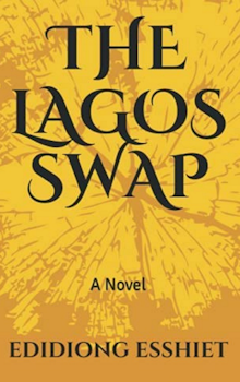 The Lagos Swap