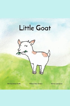 Little Goat