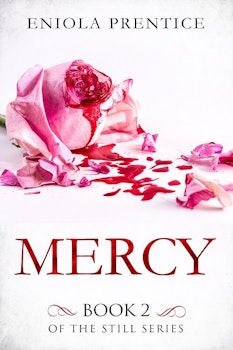 Mercy (Book 2 of the Still Series)