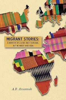 Migrant Stories