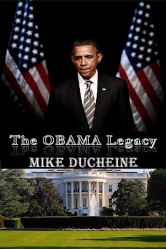The Obama Legacy
