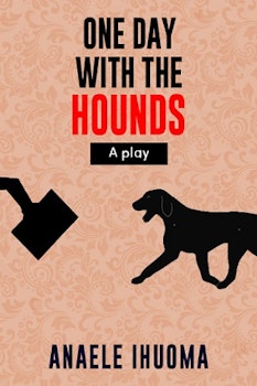 One Day with the Hounds