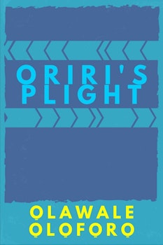 Oriri's Plight