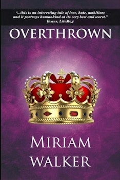 Overthrown