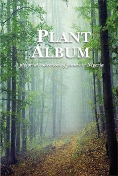 Plant Album