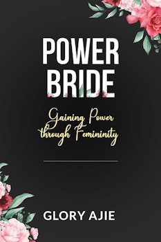 Power Bride