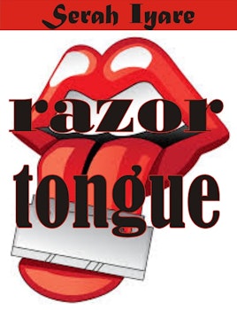 Razor Tongue