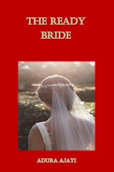 The Ready Bride