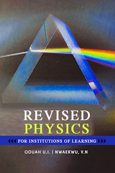 Revised Physics (Volume IV)