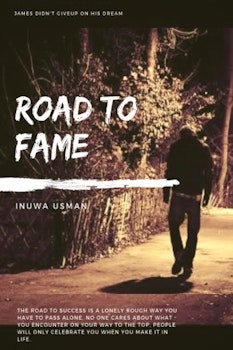Road to Fame