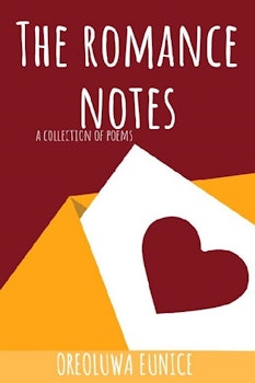 The Romance Notes