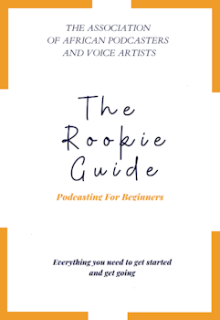 The Rookie Guide
