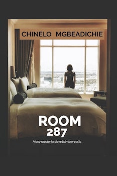 Room 287